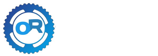 Taller motocicletas Only Riders Oliva