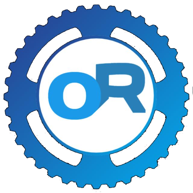 Taller motocicletas Only Riders Oliva